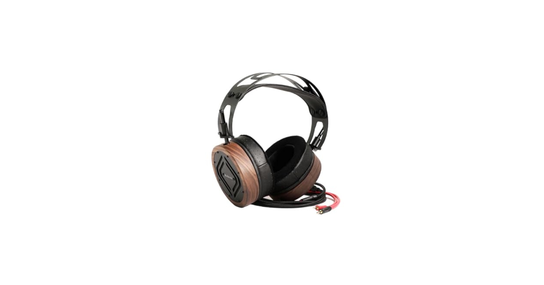 Amazon | OLLO AUDIO / S5X-USC Edition | オープン・バック型
